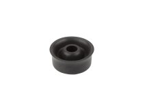 Baltur 23093 Gasket
