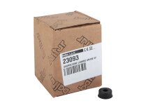 Baltur 23093 Gasket