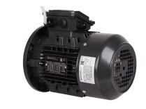CIB Unigas electric motor, 218100701