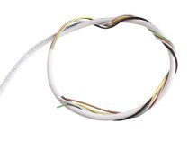 CIB Unigas electric motor, 218100701