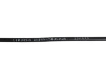 Siemens QRB4A-B036A25 flame detector