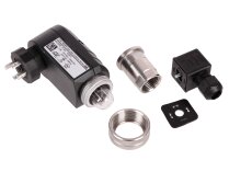 Kromschroder UVS 10D0P2 flame UV sensor