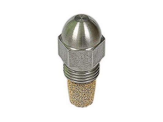 Monarch 0.60/60° R nozzle