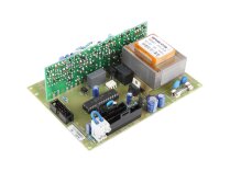 Brahma 350.1K201 16020511 board