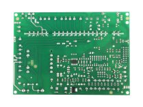 Brahma 350.1K201 16020511 board