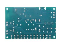 Brahma BV500 S TYPE001 REV00 Board