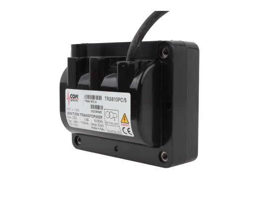 Cofi TRS610PC/5 Ignition Transformer