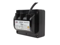 Cofi TRS610PC/5 Ignition Transformer