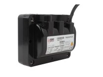 Cofi TRS610PC/5 ignition transformer