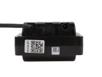 Cofi TRS610PC/5 ignition transformer