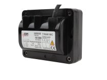 Cofi TRS818C Ignition Transformer