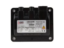 Cofi TRS818C/S2 Ignition Transformer
