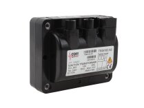 Cofi TRS818C/S2 Ignition Transformer