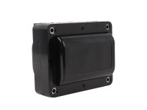 Cofi TRS818C/S2 Ignition Transformer