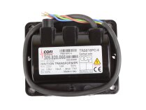 Cofi TRS818PC/4 ignition transformer