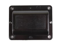 Cofi TRS818PC/4 Ignition Transformer