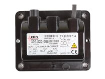 Cofi TRS818PC/4 Ignition Transformer