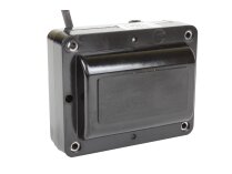 Cofi TRS818PC/4 Ignition Transformer