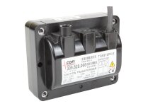 Cofi TRS818PC/4 Ignition Transformer