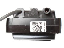 Cofi TRS818PC/4 Ignition Transformer