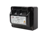 Cofi TRS818PC/S Ignition Transformer