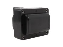 Cofi TRS818PC/S Ignition Transformer