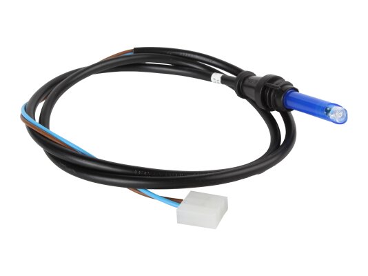 Brahma Flame Sensor FT13/A 18209112