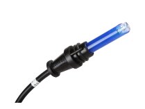 Brahma Flame Sensor FT13/A 18209112