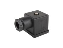 Brahma MPM 75021200 plug