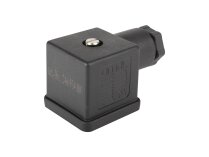 Brahma MPM 75021200 plug