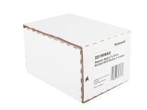Honeywell 221508A2 Resistor Board