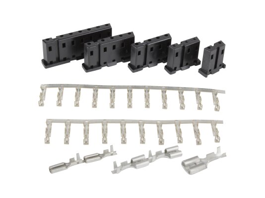 Brahma Connector Kit 16015916