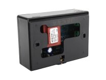 Brahma SCH.INT.809.CK1.00 16020422 Control Panel