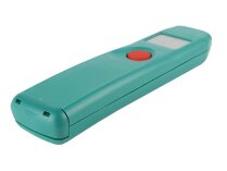 Honeywell 18452 Diagnostic Scanner