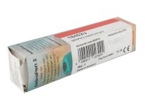 Honeywell 18452 Diagnostic Scanner