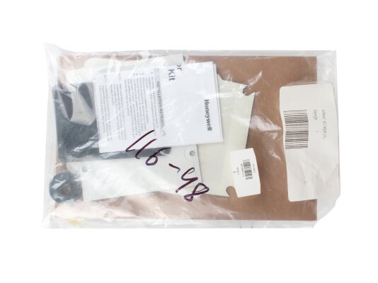 Honeywell Gasket Set 4074ERU/U