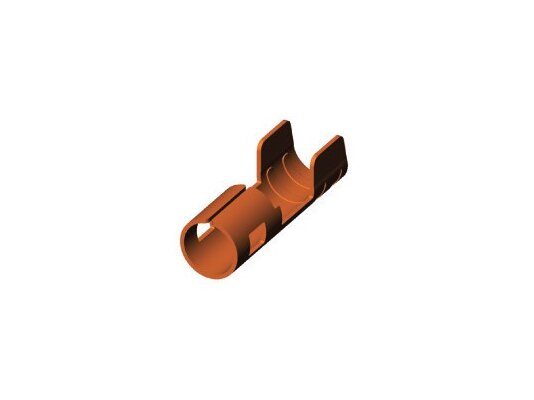 Cofi tip Ø6.3 mm, art: 11PC112013.