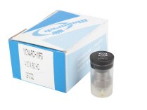 Monarch 4.00/60° HO Nozzle