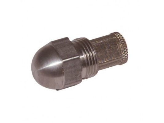 Monarch 0.65/60° R Nozzle