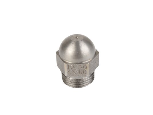 Monarch 10.50/45° HO Nozzle