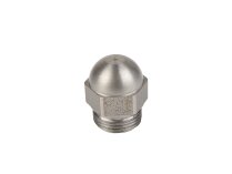 Monarch 10.50/45° HO Nozzle