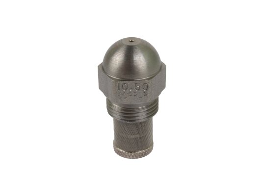 Monarch 10.50/60° PLP Nozzle