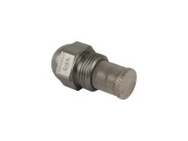 Monarch 10.50/60° PLP Nozzle