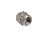 Monarch 12.00/45° HO Nozzle