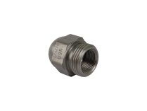 Monarch 13.50/60° PLP Nozzle