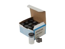 Monarch 13.50/60° PLP Nozzle