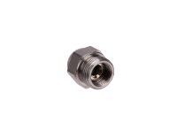 Monarch 17.50/45° HV Nozzle