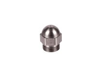 Monarch 17.50/45° HV Nozzle