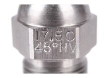 Monarch 17.50/45° HV Nozzle
