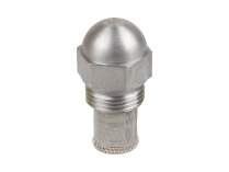 Baltur 2.00/45° R Nozzle
